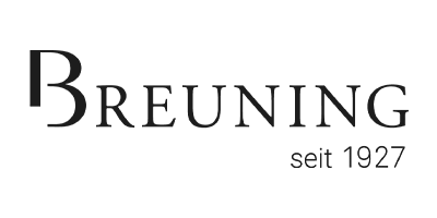 breuning-logo