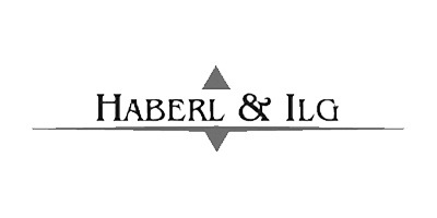 haberl-ilg-logo