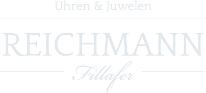 Juwelier Reichmann Logo hell