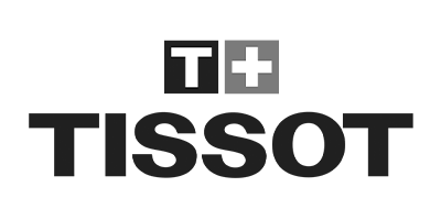 tissot-logo